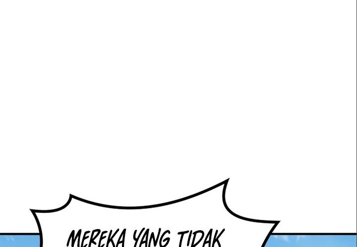 Kill The Dragon Chapter 3 - halaman 36