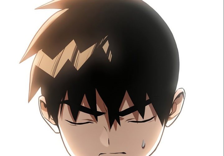 Kill The Dragon Chapter 3 - halaman 47