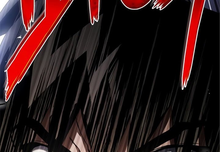 Kill The Dragon Chapter 3 - halaman 51