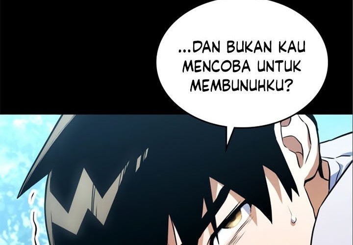 Kill The Dragon Chapter 3 - halaman 56