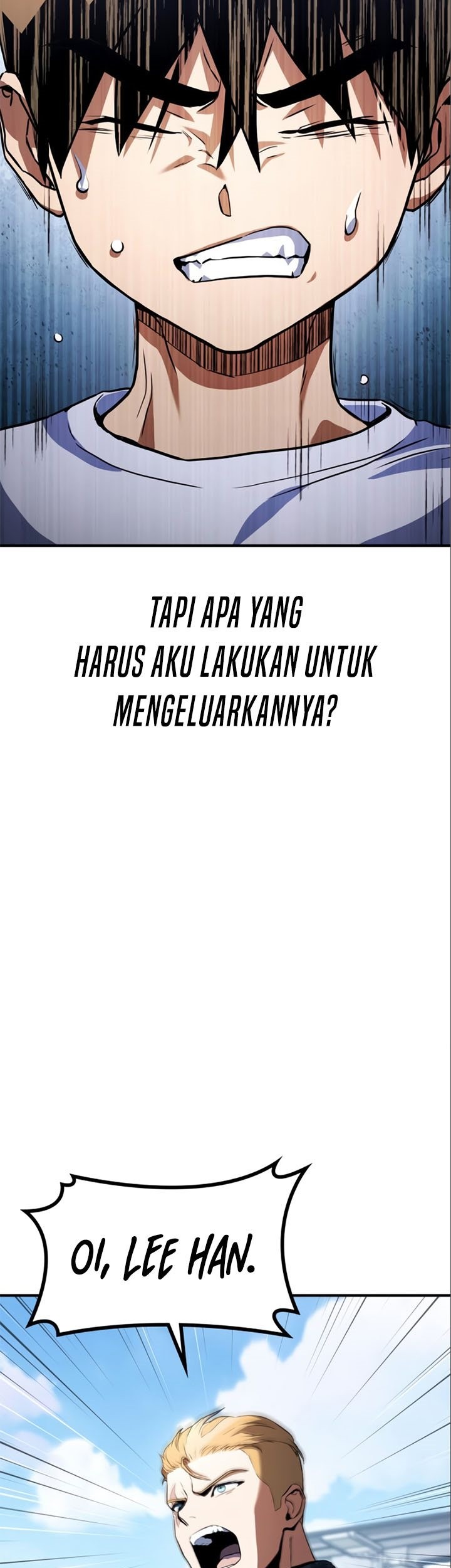 Kill The Dragon Chapter 3 - halaman 66