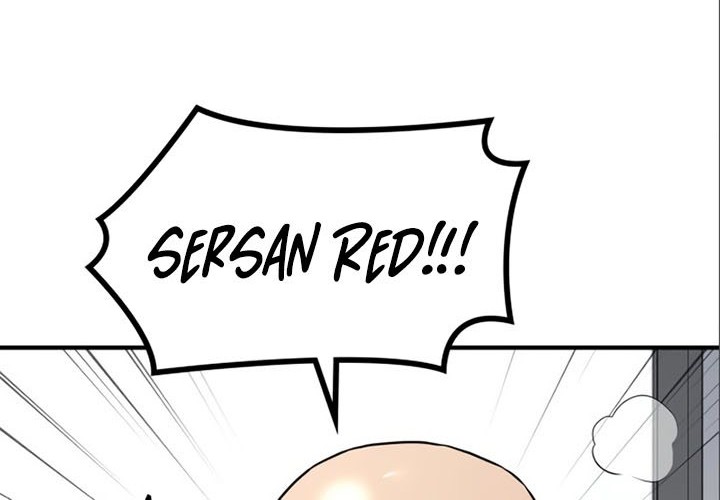 Kill The Dragon Chapter 3 - halaman 7