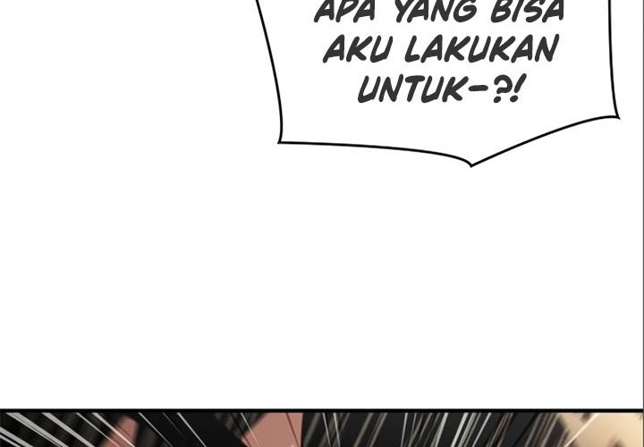 Kill The Dragon Chapter 3 - halaman 82
