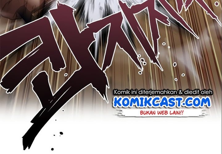 Kill The Dragon Chapter 3 - halaman 86