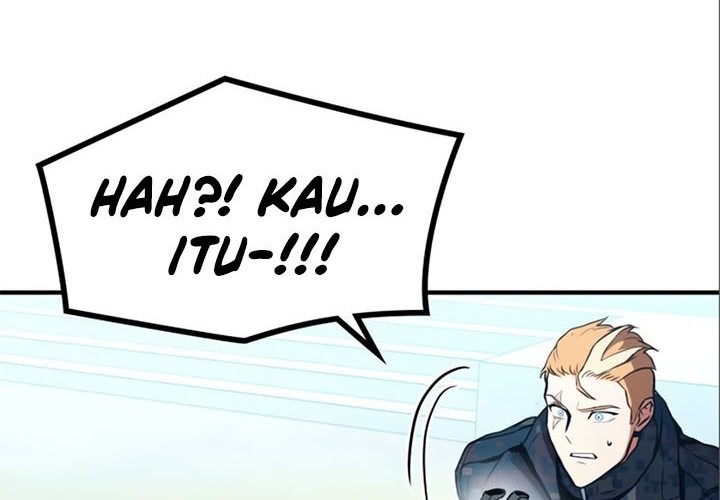 Kill The Dragon Chapter 3 - halaman 88