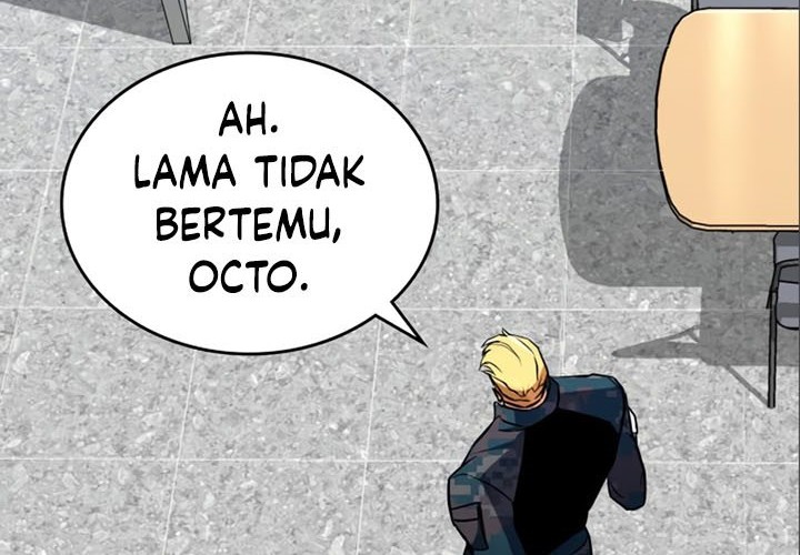 Kill The Dragon Chapter 3 - halaman 9