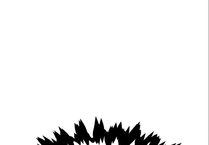 Kill The Dragon Chapter 3 - halaman 90