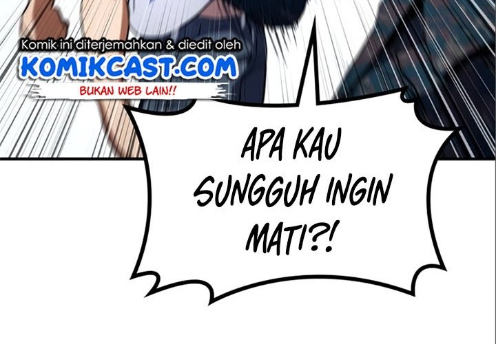Kill The Dragon Chapter 3 - halaman 94