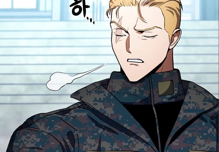 Kill The Dragon Chapter 3 - halaman 99