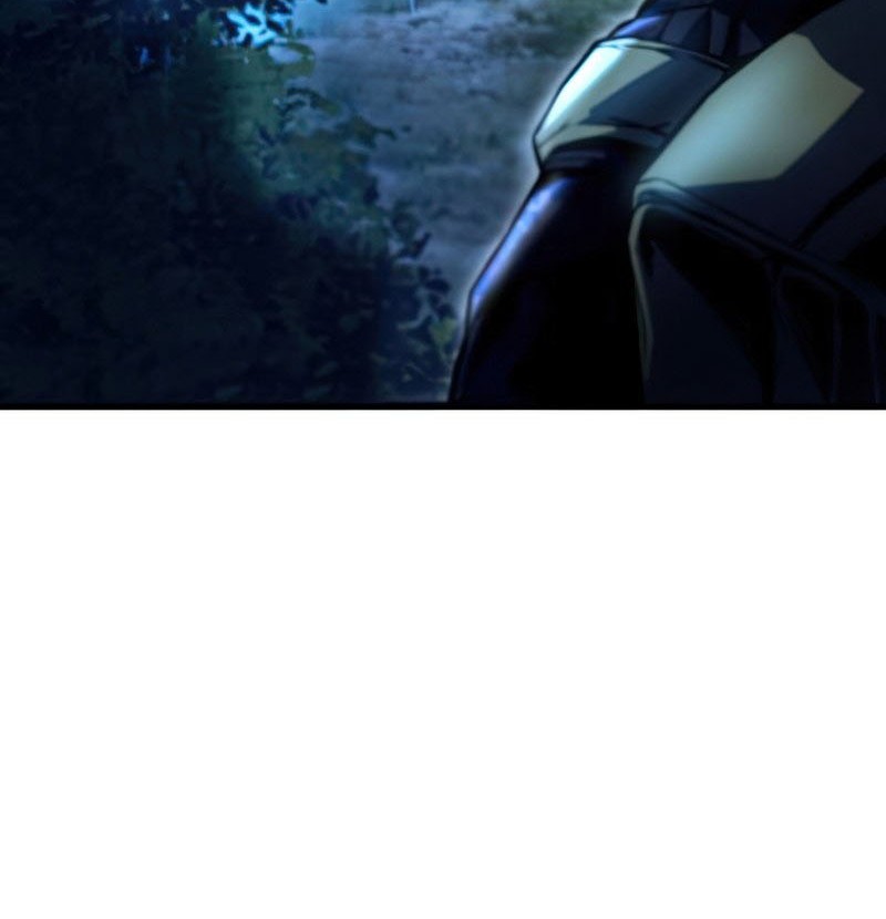 Kill The Dragon Chapter 30 - halaman 13