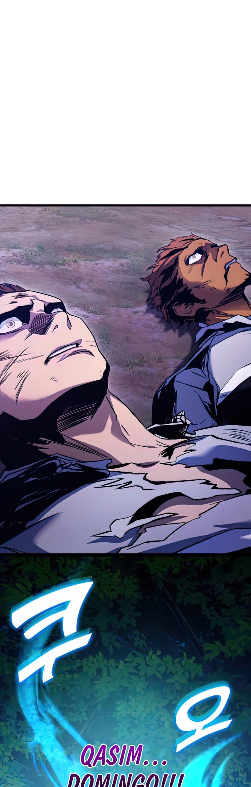 Kill The Dragon Chapter 30 - halaman 2