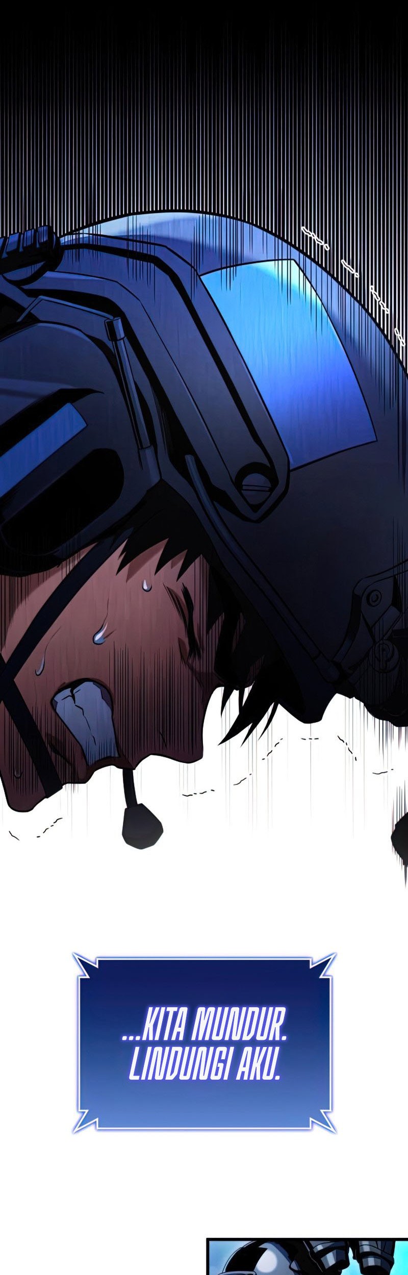Kill The Dragon Chapter 30 - halaman 25