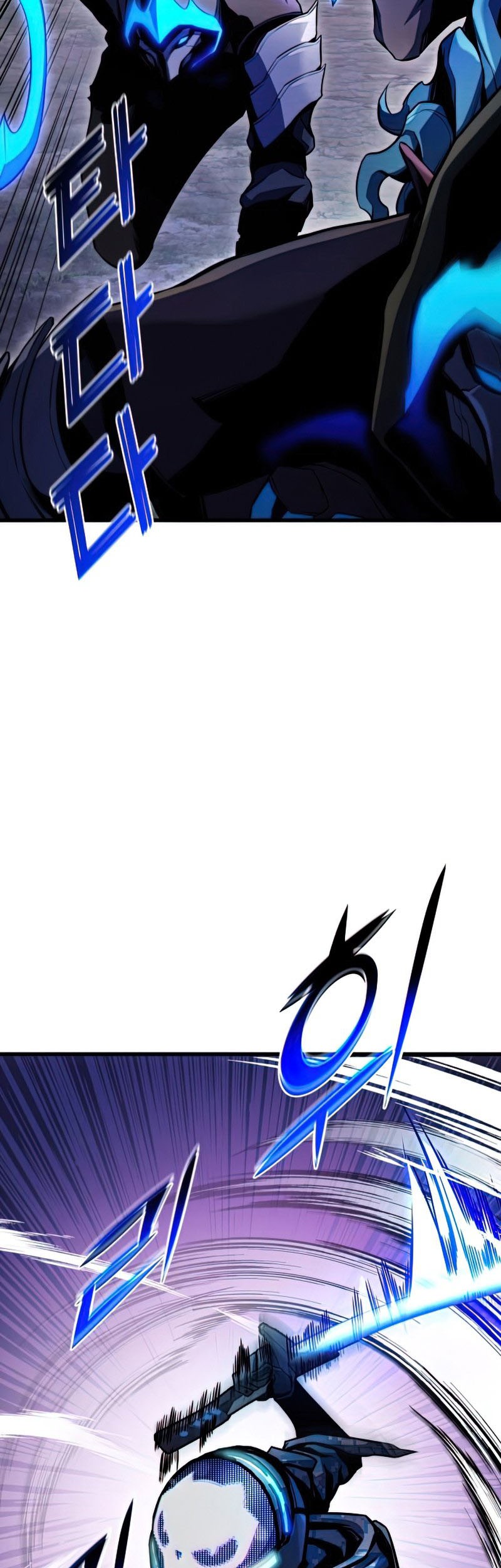 Kill The Dragon Chapter 30 - halaman 32
