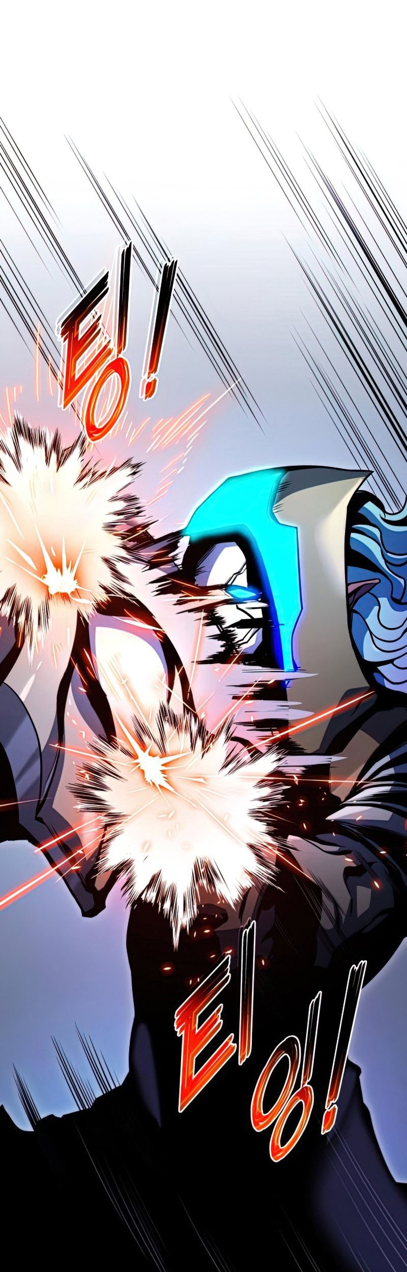 Kill The Dragon Chapter 30 - halaman 37