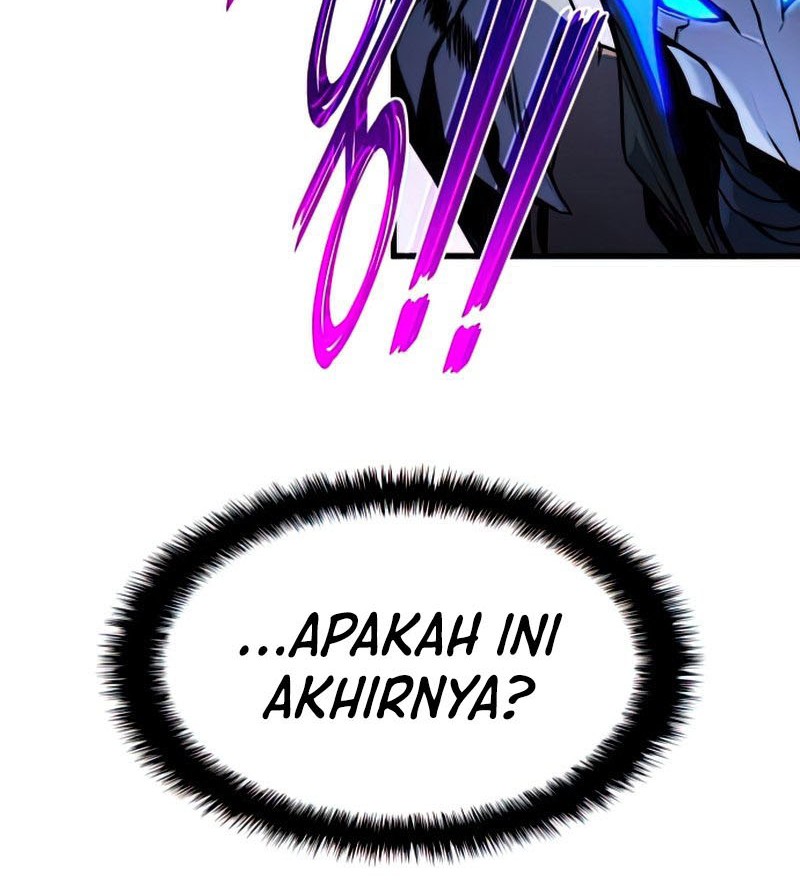 Kill The Dragon Chapter 30 - halaman 45