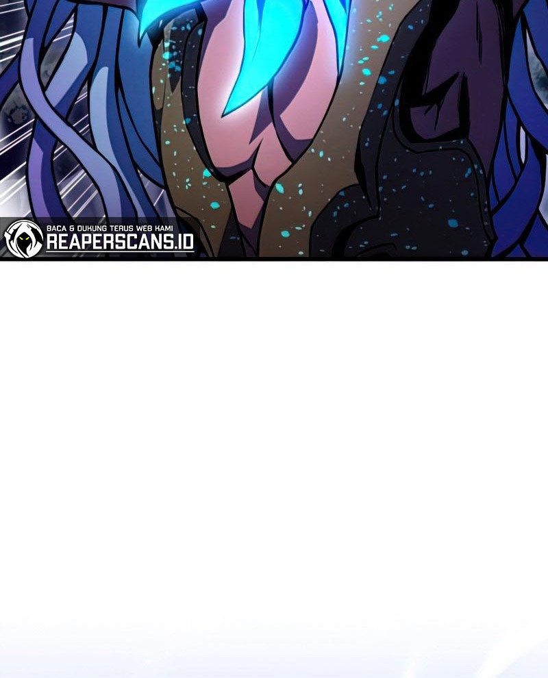 Kill The Dragon Chapter 30 - halaman 51