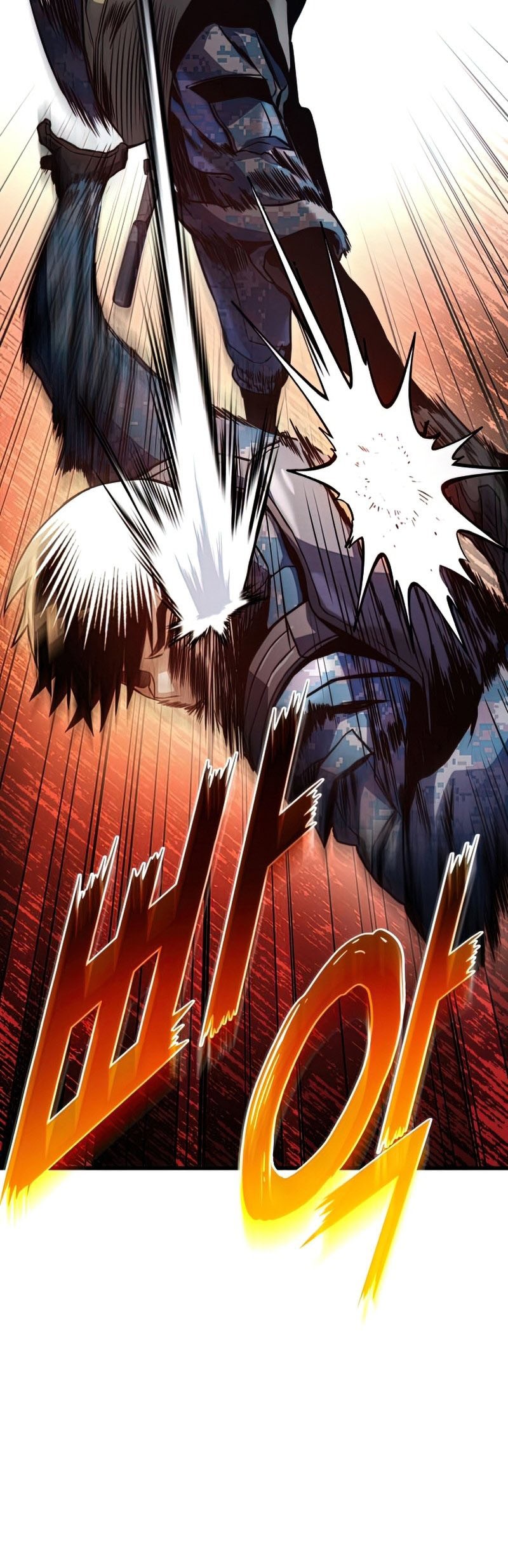 Kill The Dragon Chapter 30 - halaman 56