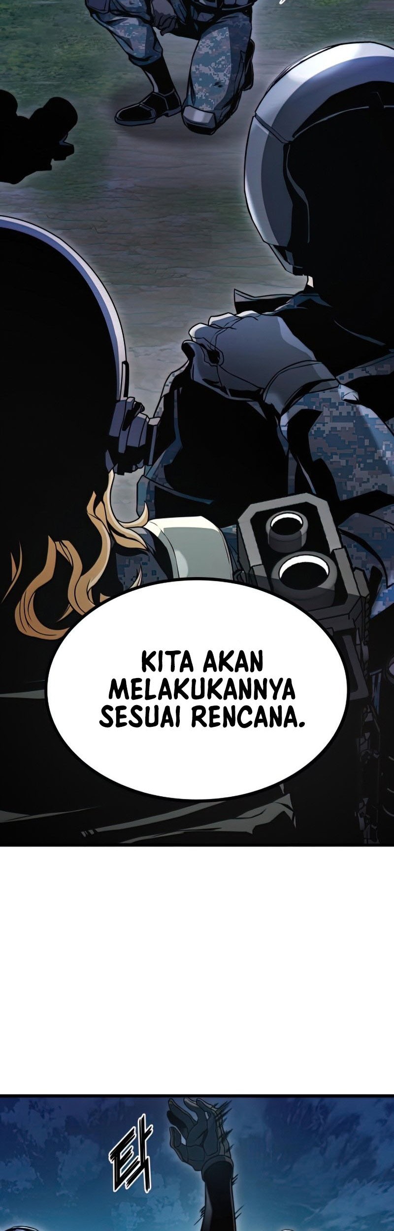 Kill The Dragon Chapter 30 - halaman 60