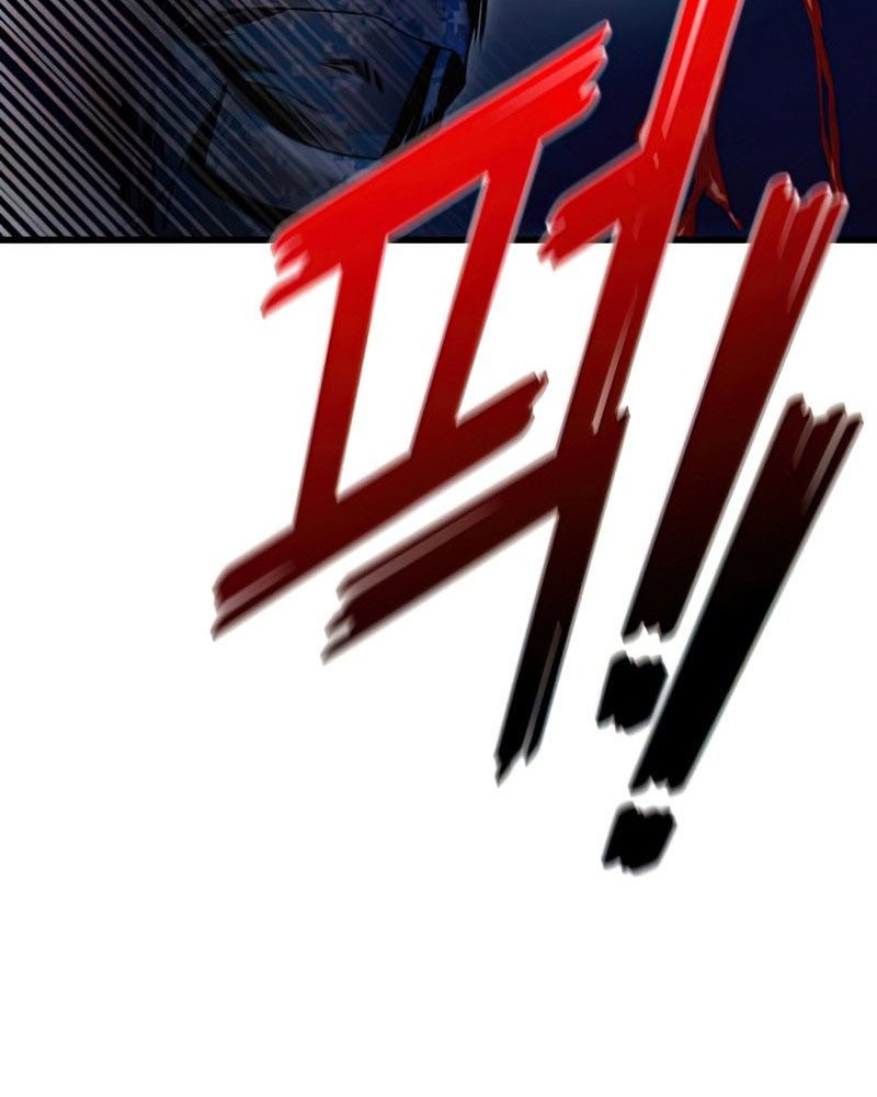 Kill The Dragon Chapter 30 - halaman 62