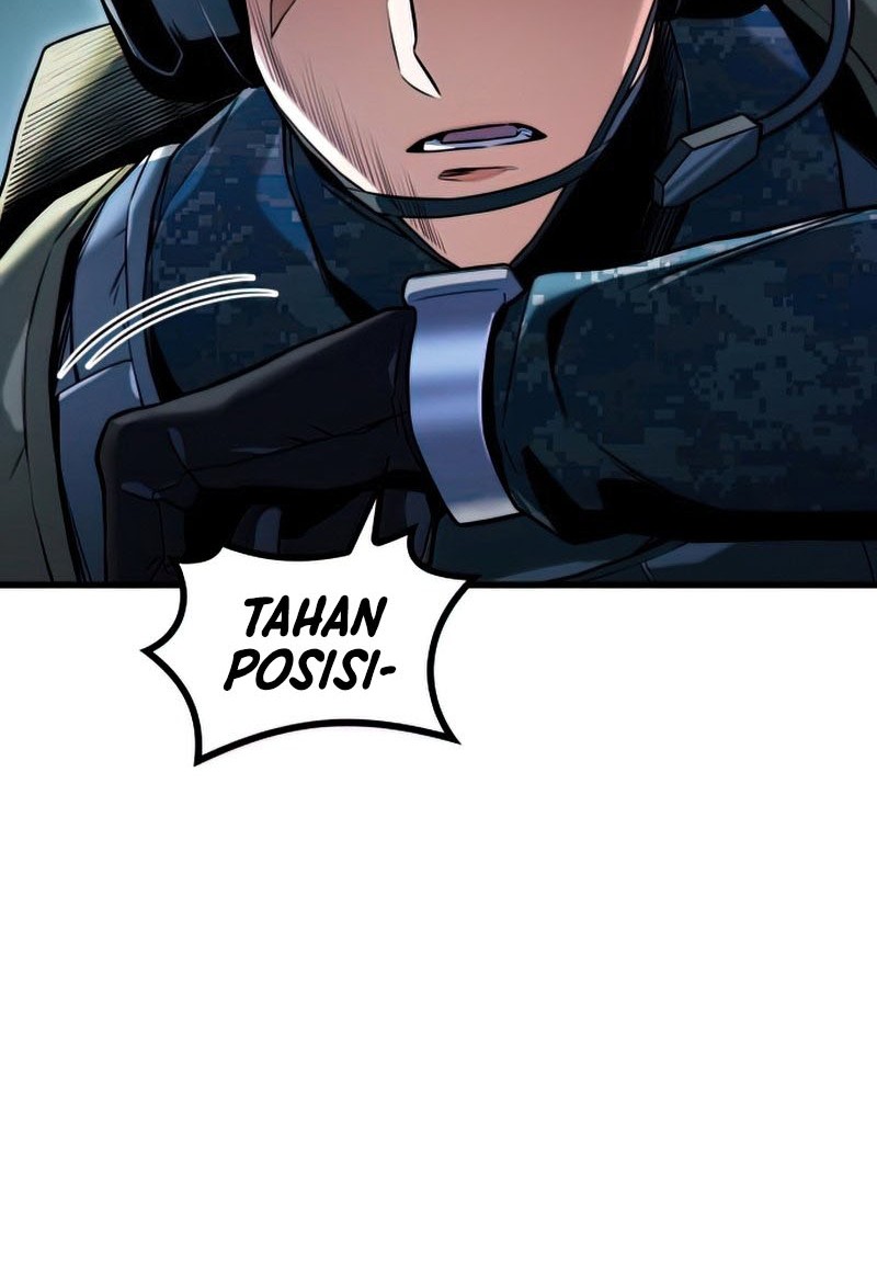 Kill The Dragon Chapter 30 - halaman 7