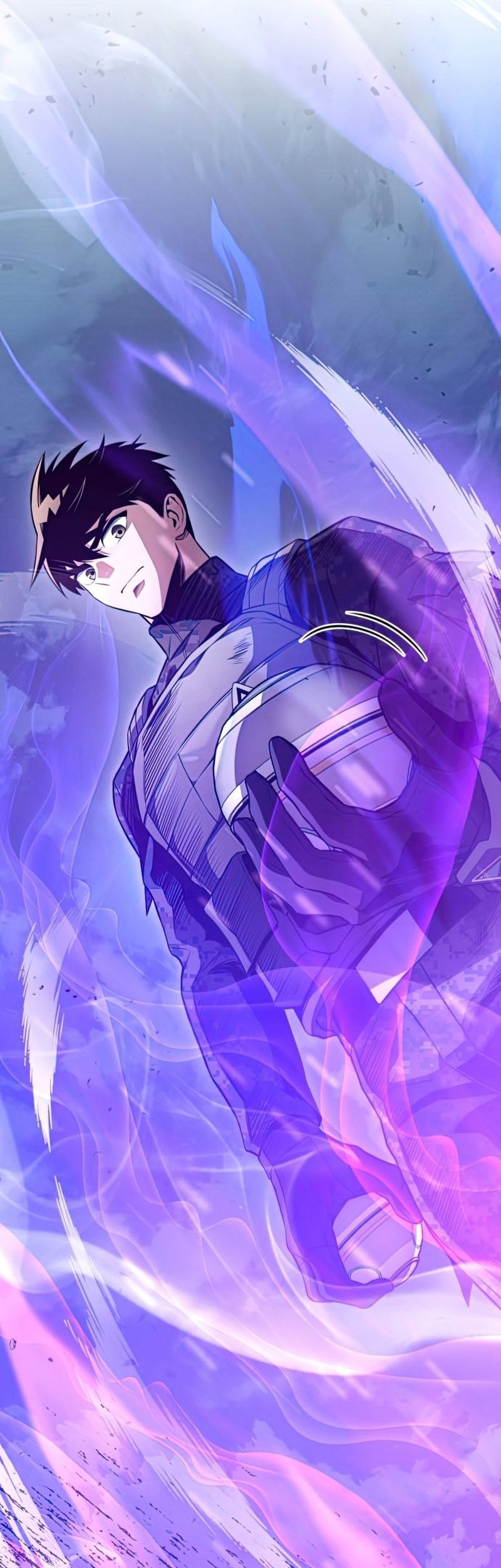 Kill The Dragon Chapter 30 - halaman 81