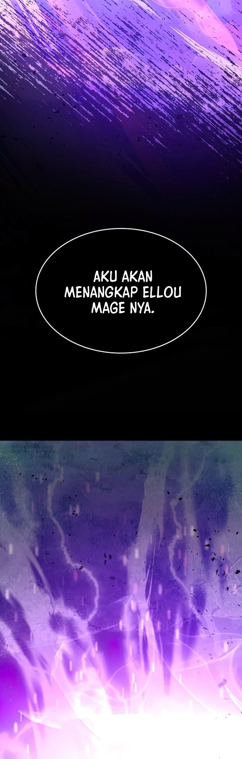 Kill The Dragon Chapter 30 - halaman 82