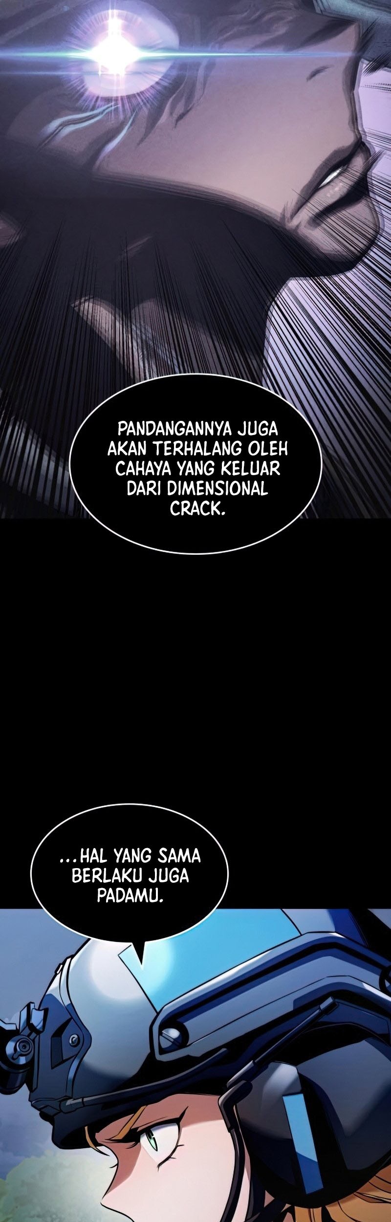 Kill The Dragon Chapter 30 - halaman 85