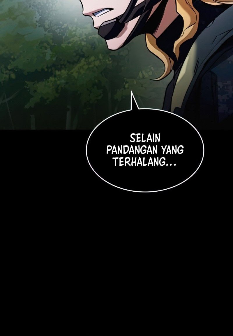 Kill The Dragon Chapter 30 - halaman 86