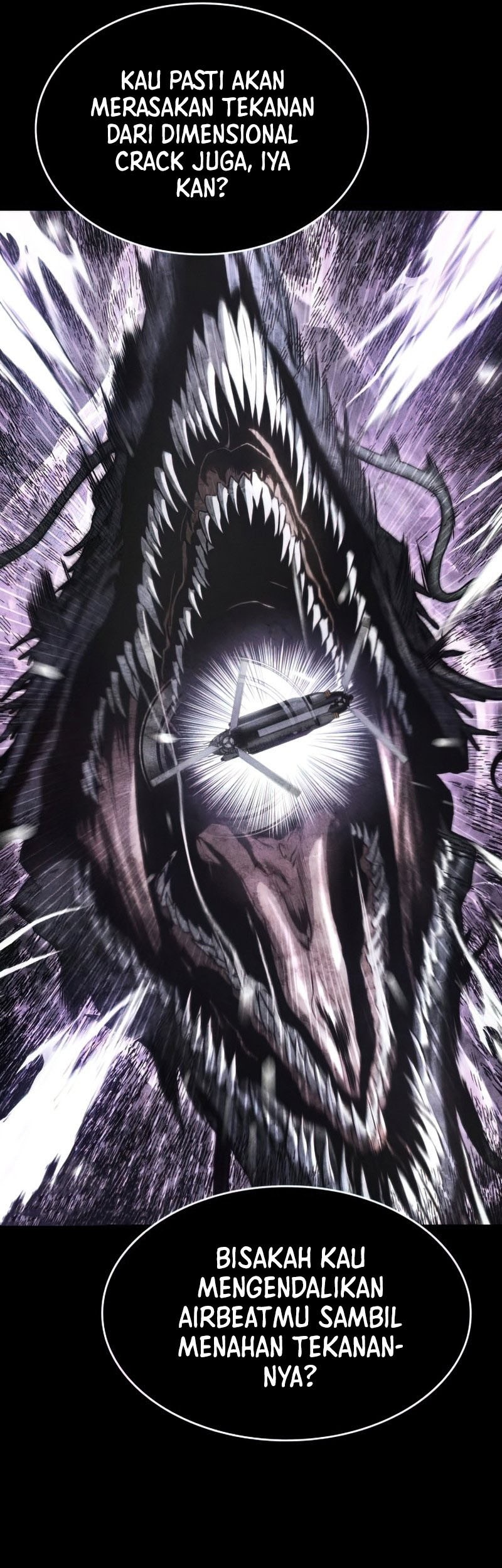Kill The Dragon Chapter 30 - halaman 87