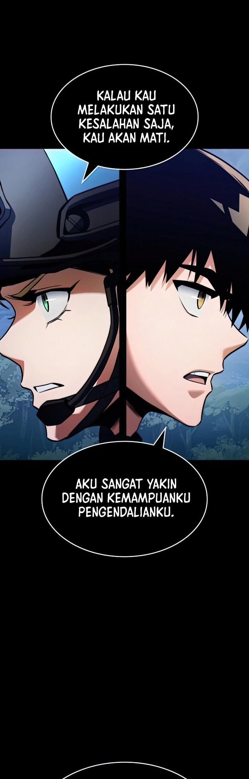 Kill The Dragon Chapter 30 - halaman 88