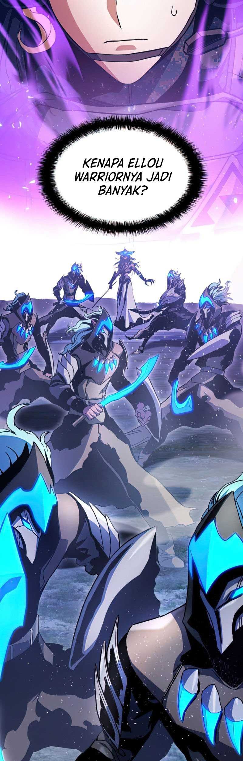 Kill The Dragon Chapter 31 - halaman 17