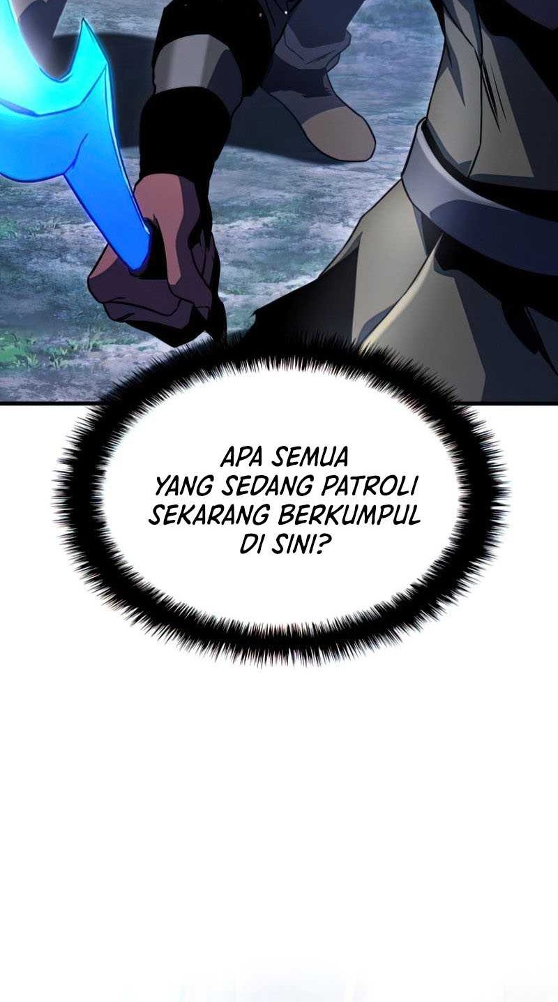 Kill The Dragon Chapter 31 - halaman 18