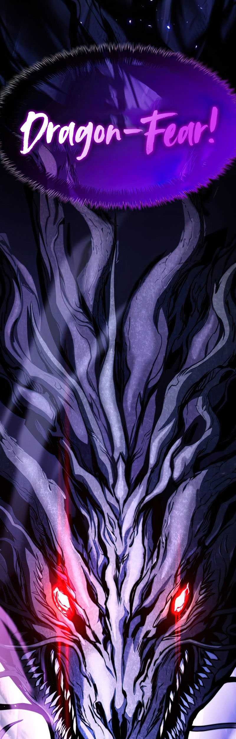Kill The Dragon Chapter 31 - halaman 34