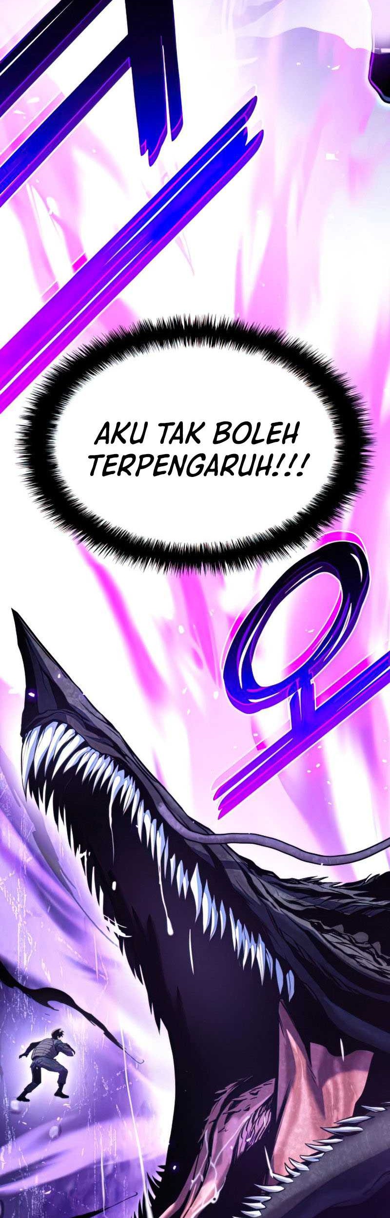 Kill The Dragon Chapter 31 - halaman 37