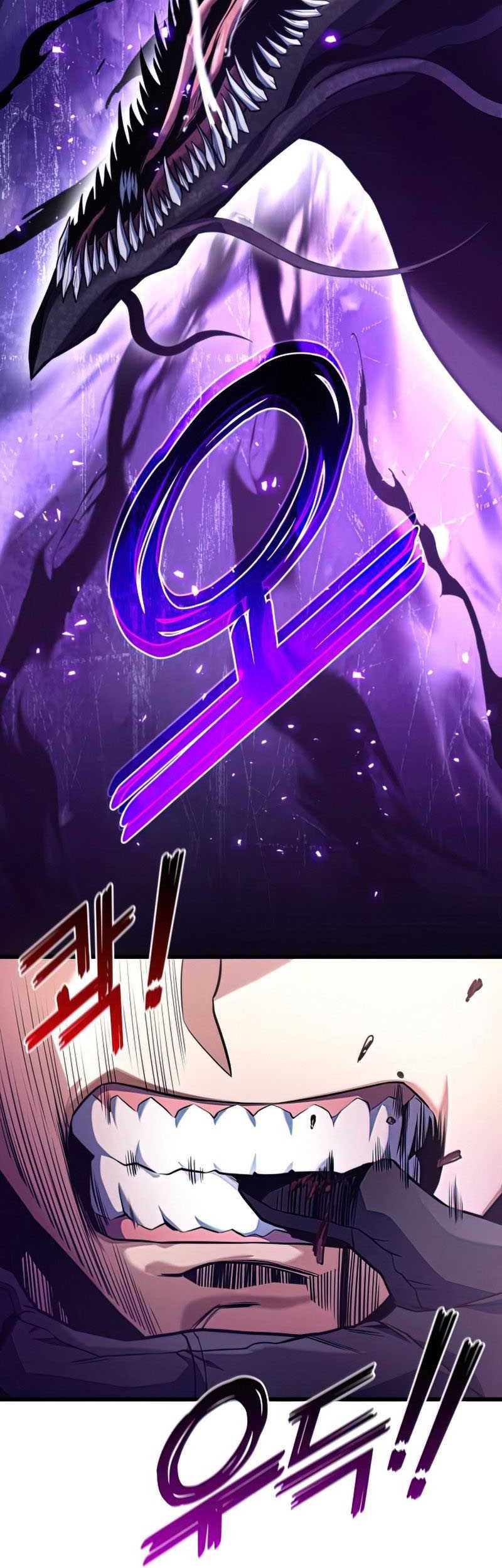Kill The Dragon Chapter 31 - halaman 38