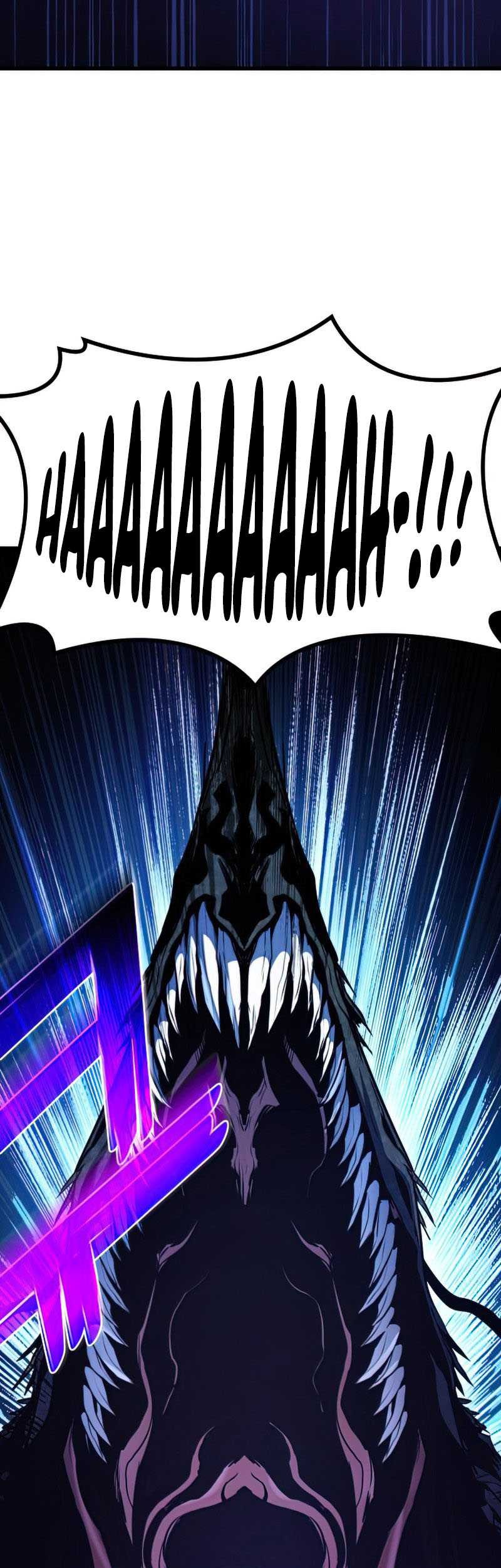 Kill The Dragon Chapter 31 - halaman 40