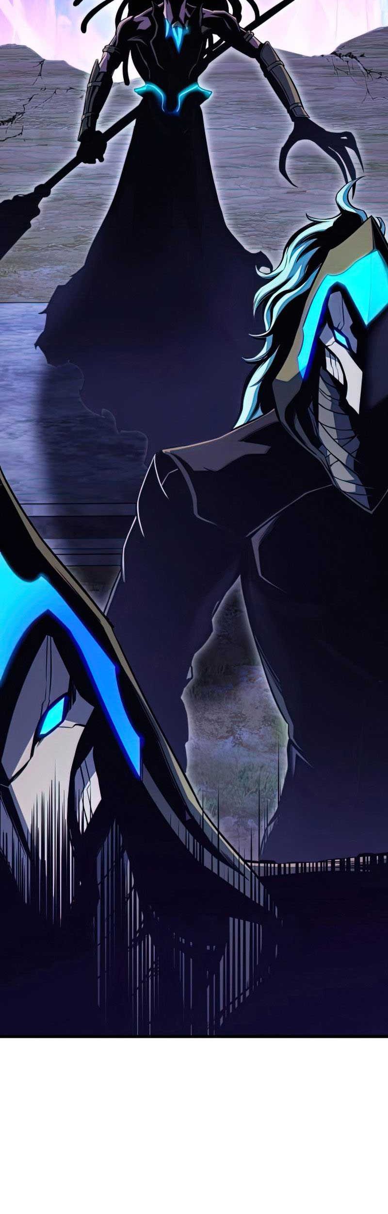 Kill The Dragon Chapter 31 - halaman 44