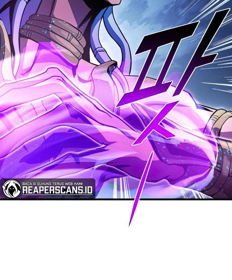 Kill The Dragon Chapter 31 - halaman 47