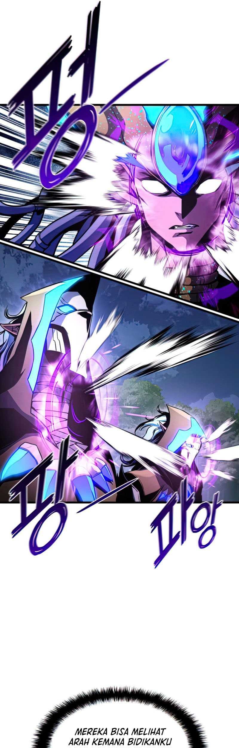 Kill The Dragon Chapter 31 - halaman 48