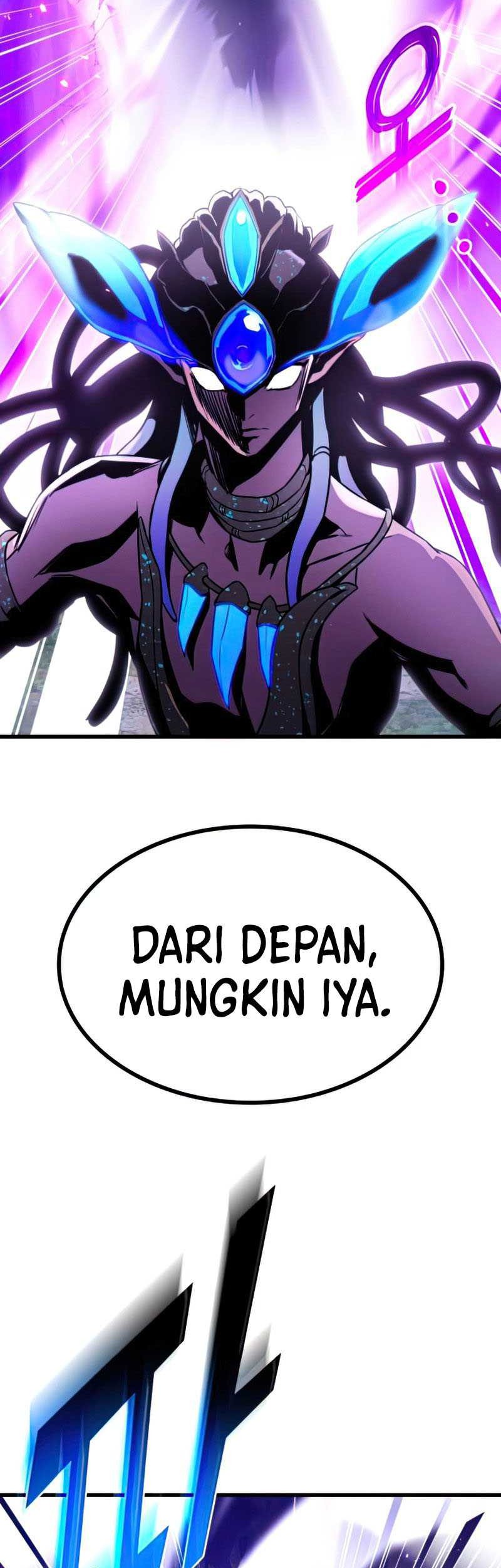 Kill The Dragon Chapter 31 - halaman 50