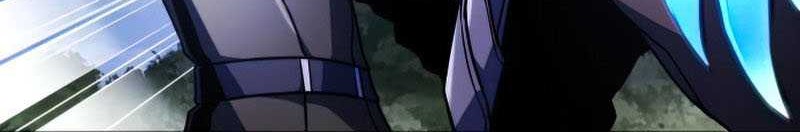 Kill The Dragon Chapter 31 - halaman 53