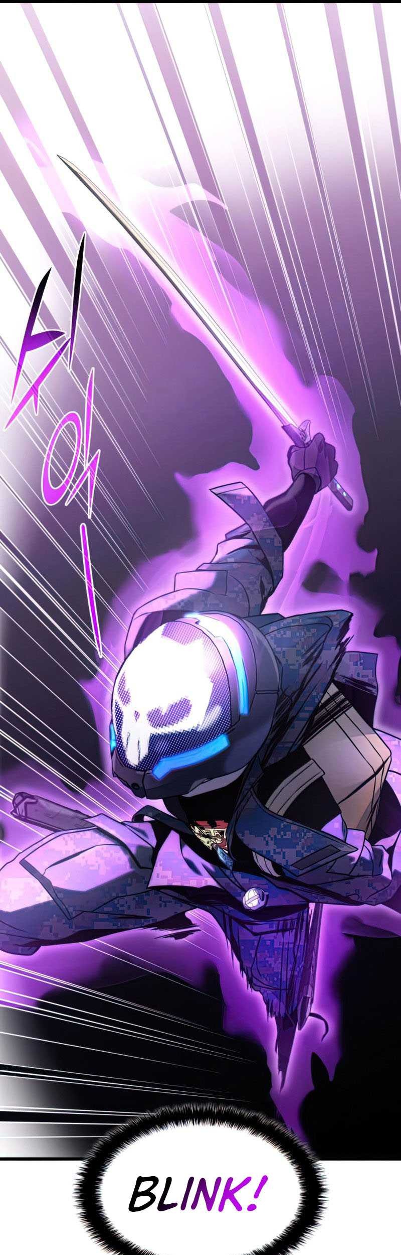 Kill The Dragon Chapter 31 - halaman 54