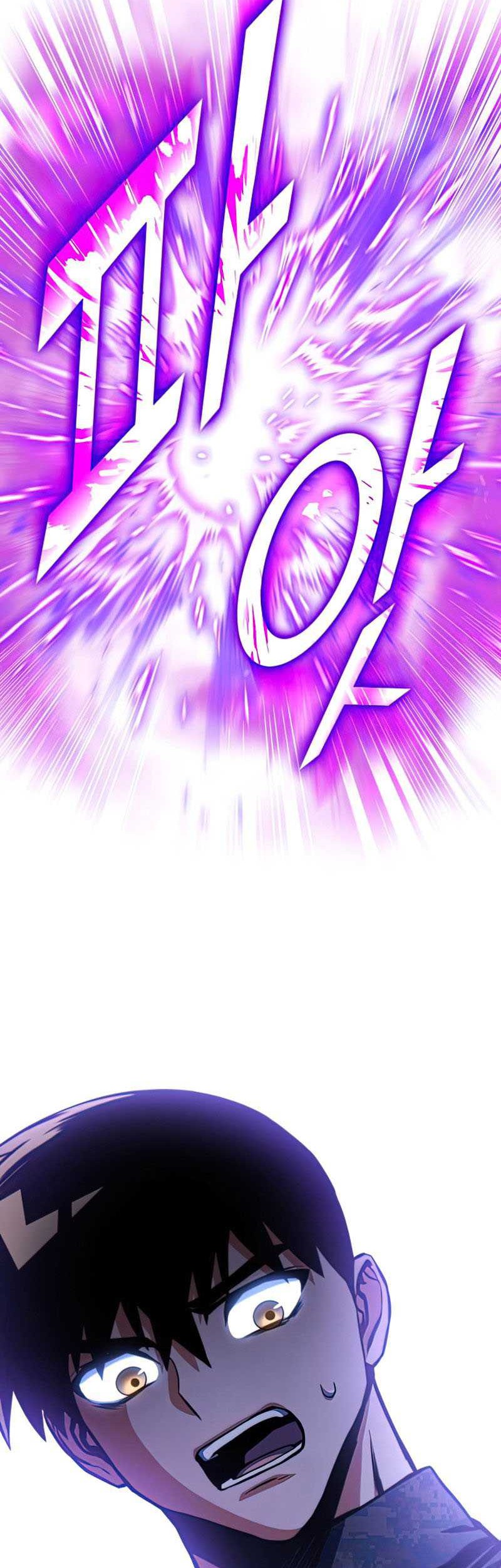 Kill The Dragon Chapter 31 - halaman 61