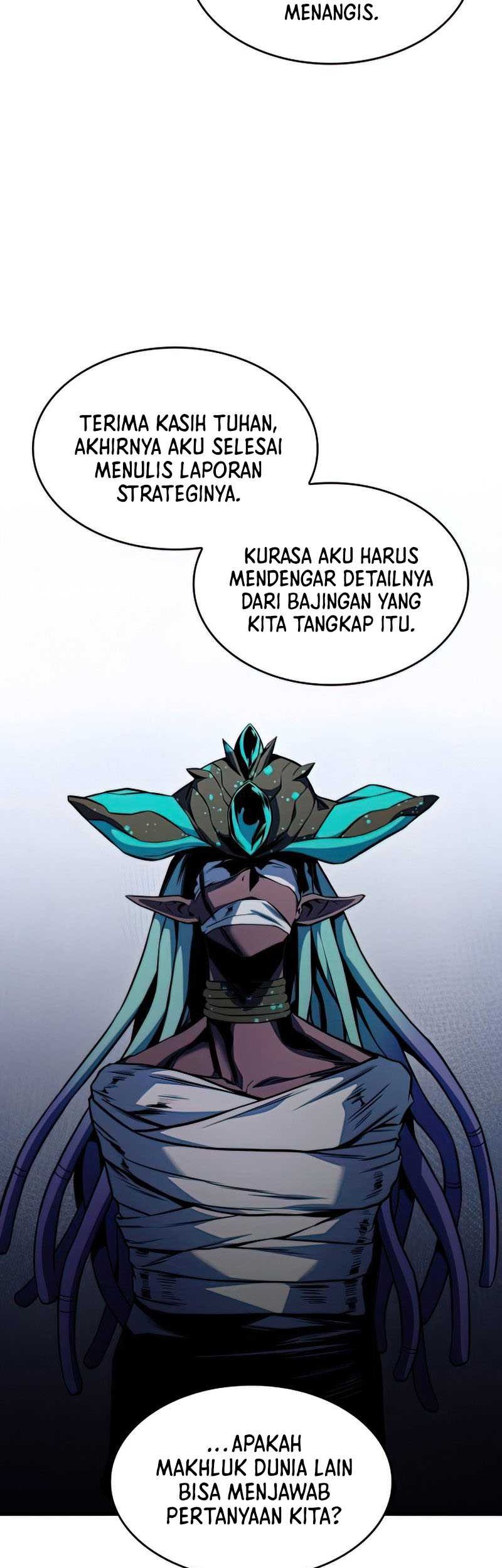 Kill The Dragon Chapter 31 - halaman 68