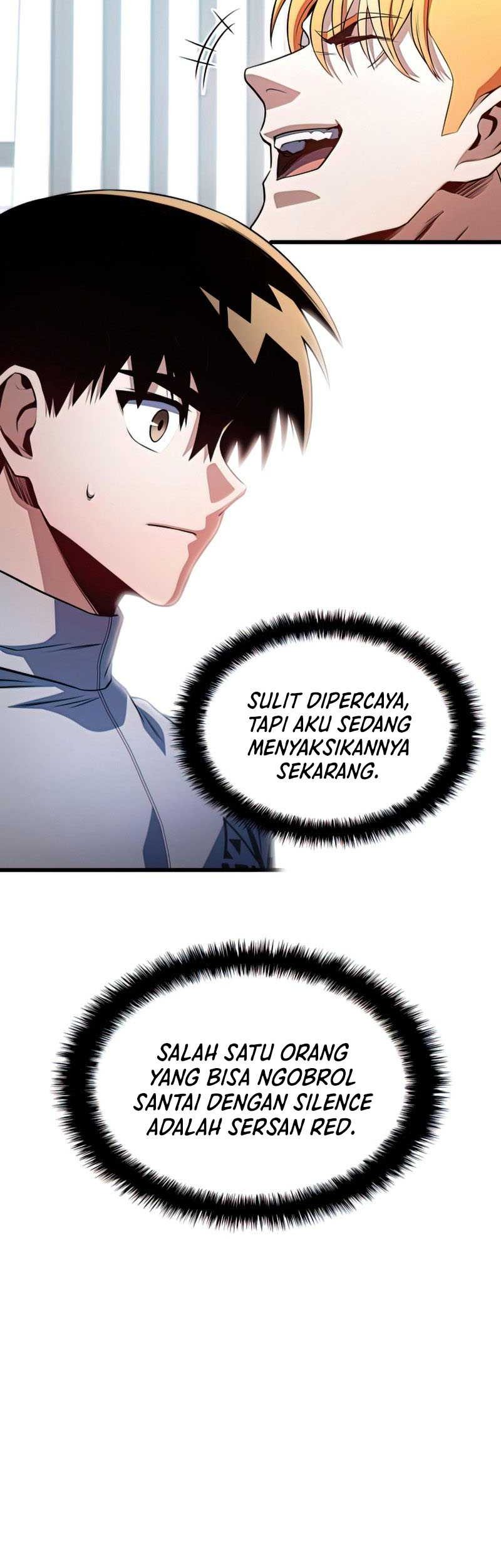 Kill The Dragon Chapter 31 - halaman 74