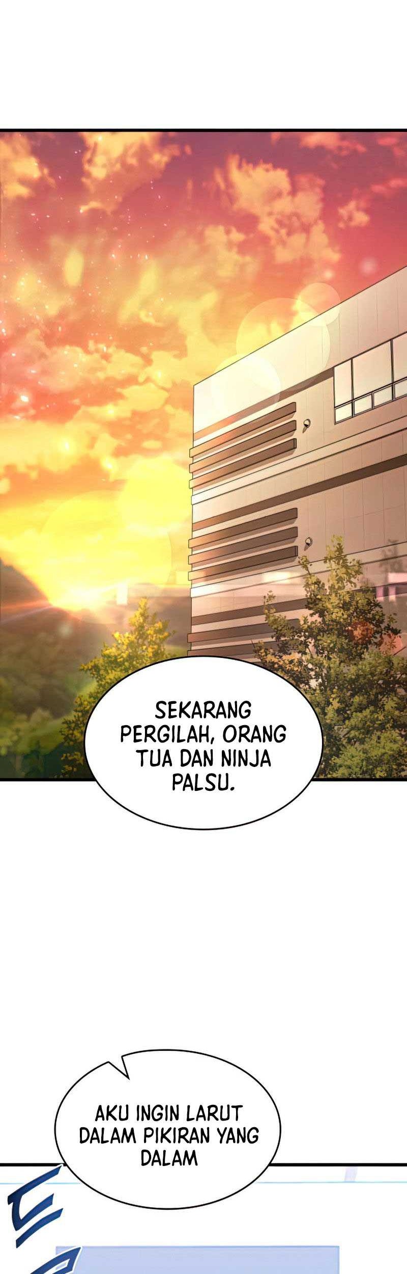 Kill The Dragon Chapter 31 - halaman 75
