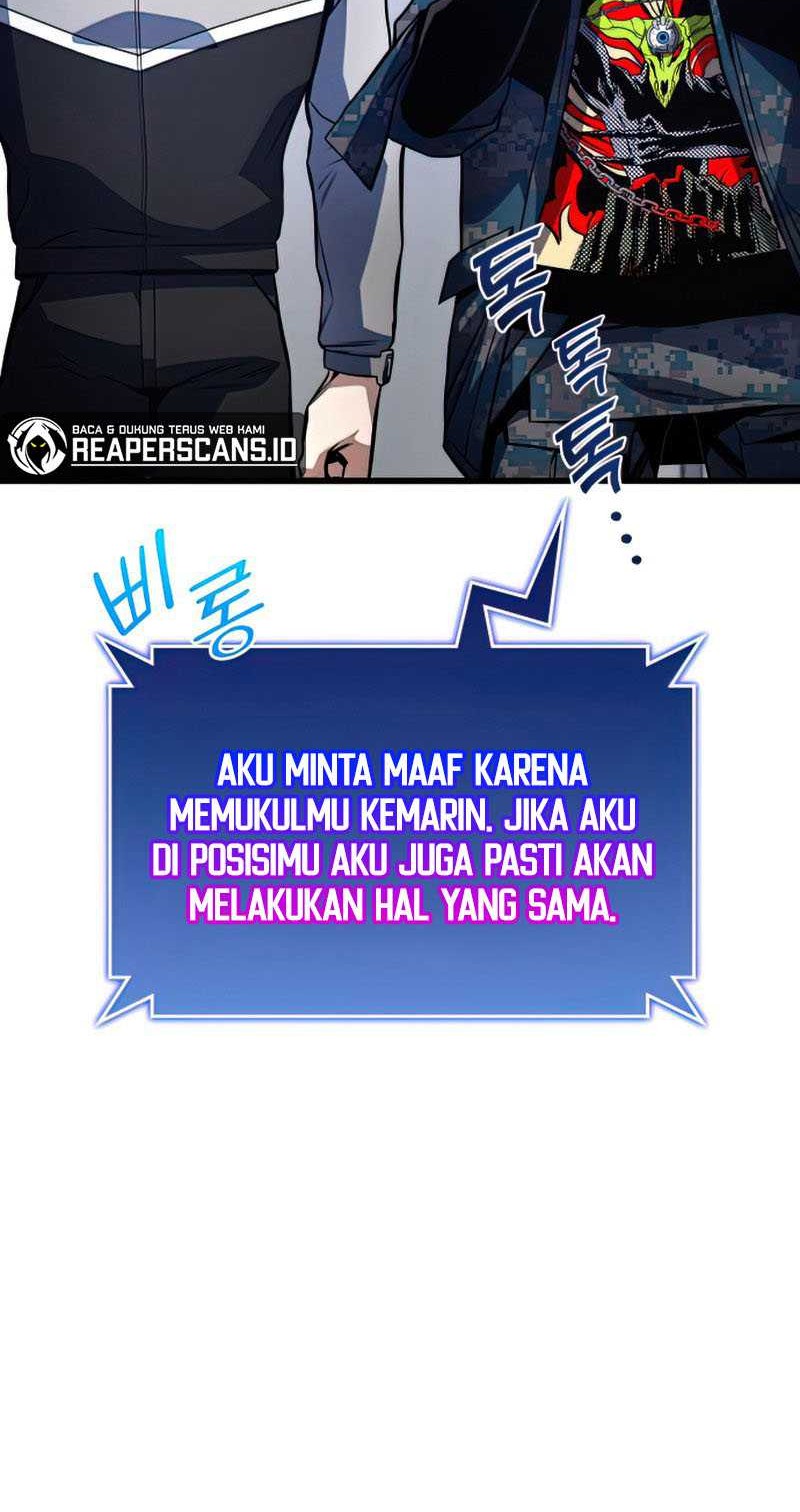 Kill The Dragon Chapter 31 - halaman 77