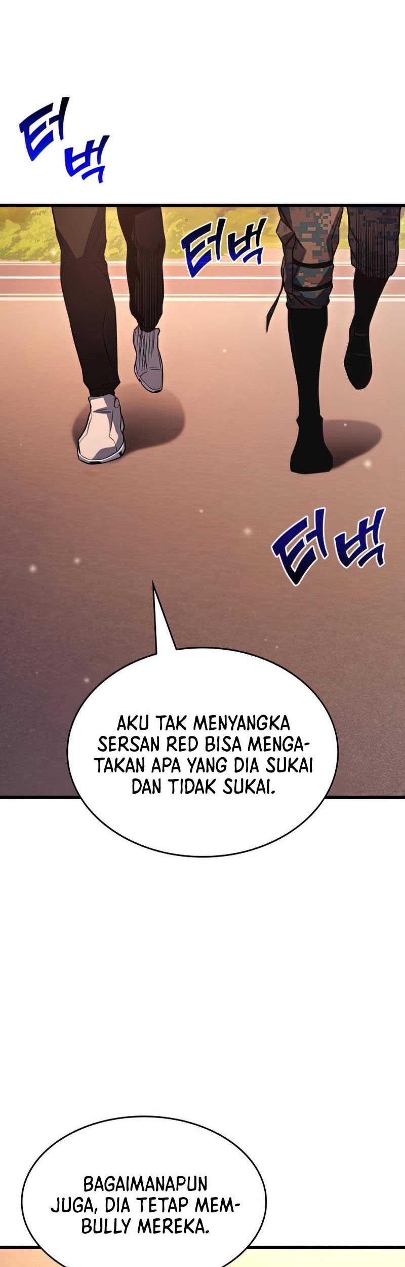 Kill The Dragon Chapter 31 - halaman 79