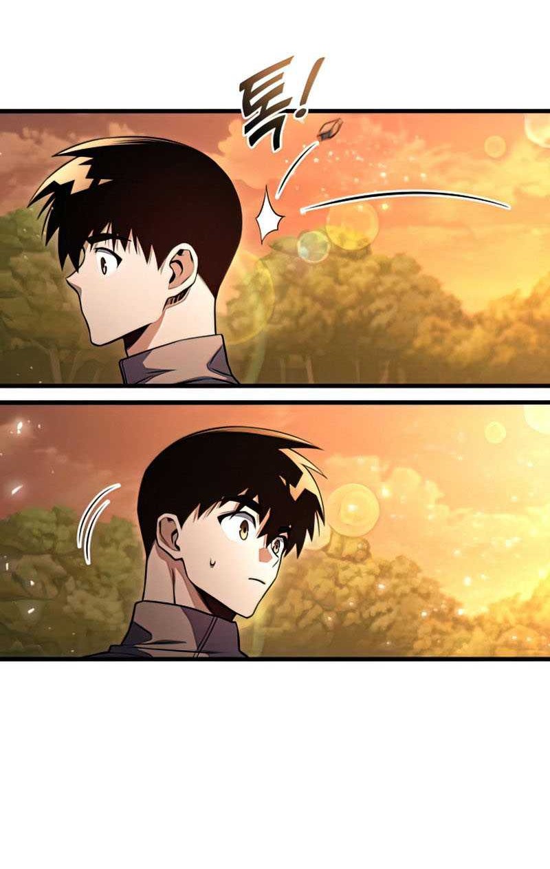 Kill The Dragon Chapter 31 - halaman 83