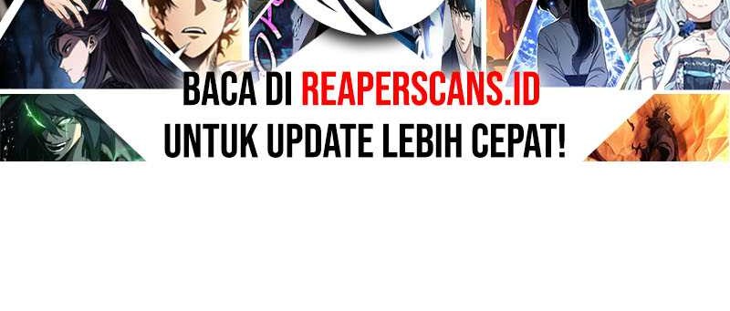 Kill The Dragon Chapter 31 - halaman 86